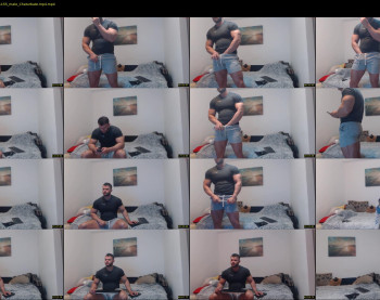 rickymiami1