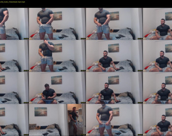 rickymiami1
