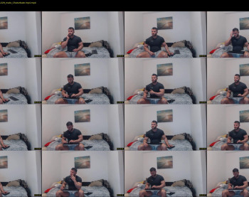 rickymiami1