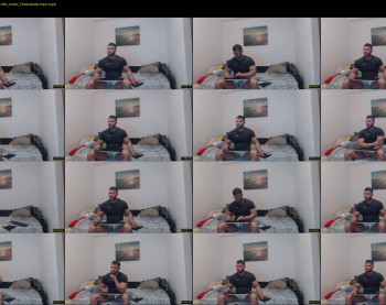 rickymiami1