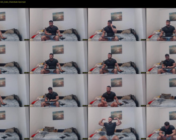 rickymiami1