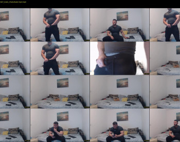 rickymiami1