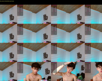 sam_rose_