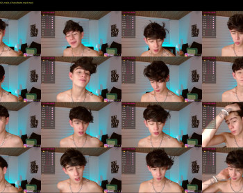 sam_rose_