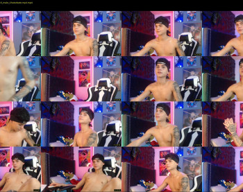 sam_sex1