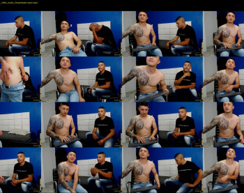 sebastian_012