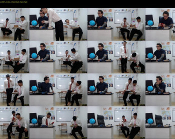 sergio_in_class