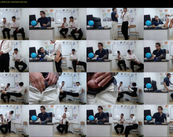 sergio_in_class