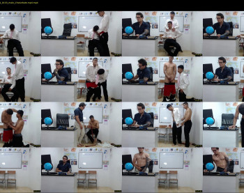 sergio_in_class
