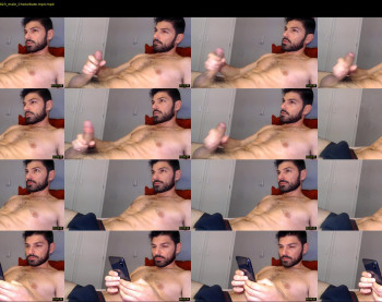 sexfriendch