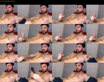 sexfriendch