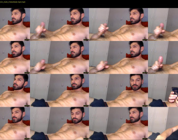 sexfriendch