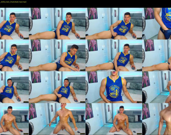 steven_harris_