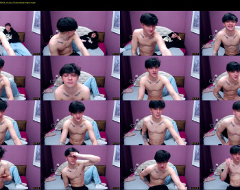 teddy_homie