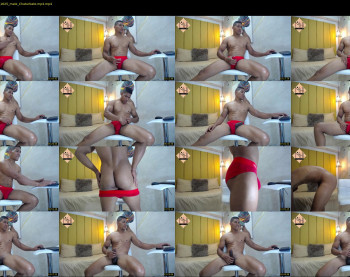 teddyfit19cm