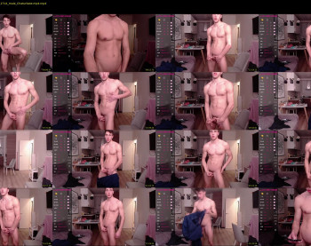theodore_hot