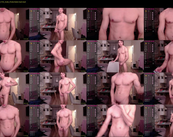 theodore_hot