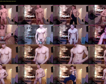 theodore_hot