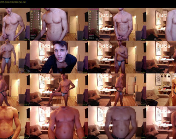 theodore_hot