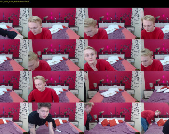 thomas_and_oliver