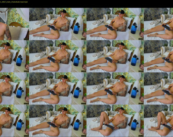 thomas_falcon_