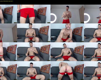 tim_cox