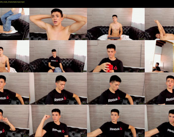 tommuller_