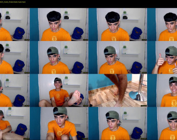 tommy_ions