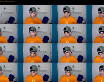 tommy_ions