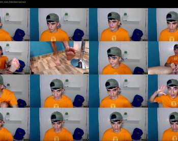 tommy_ions