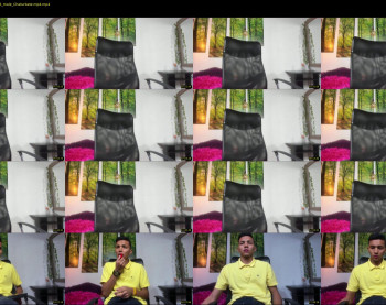 tylerbro_