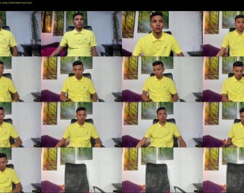 tylerbro_