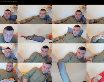 ukrainiansoldier
