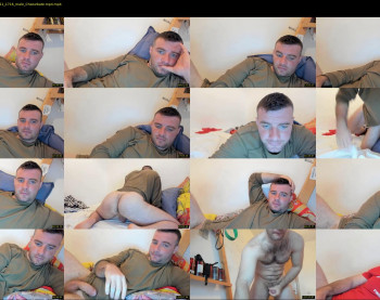 ukrainiansoldier