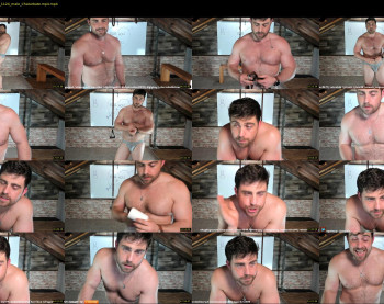 unicornspit11