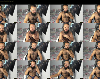 werewolfn