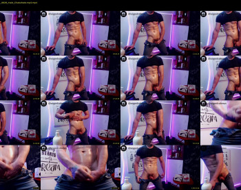 white_angel20