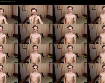 white_robert
