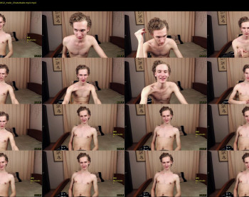 white_robert