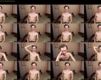 white_robert