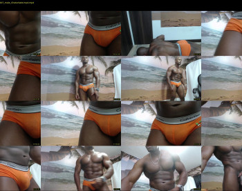 will_hardon