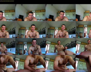 william_mann