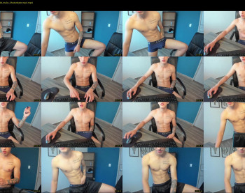 willian_07