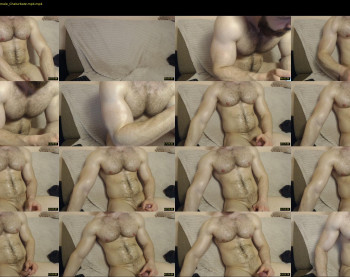 zkk123