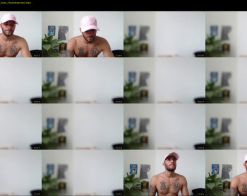 27_juan