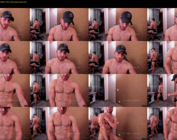 _adamcoper_
