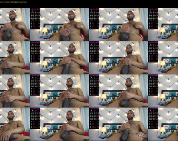 _steven_hott_