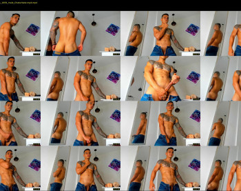 aaron_malikxx