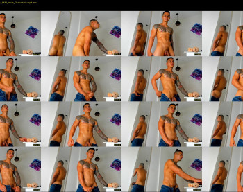 aaron_malikxx