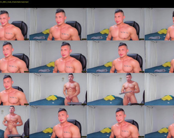 aestheticfitness_
